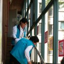 백설경로당 이미지