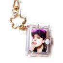 미니앨범 카카오 검색결과