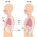내정로173번길 이미지