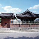 창원 봉화산 봉수대 이미지