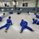 경희퍼펙트 유도관 이미지