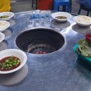 원조덕포꼬리집 이미지