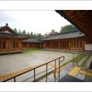 명원박물관 이미지