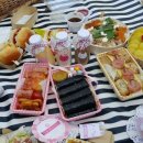 맛있는친구들 이미지