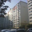 11590-103 Daum카페