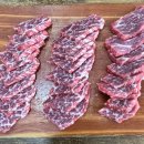 소국밥