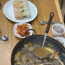 현이목장 이미지