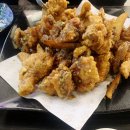 60계치킨송내역점