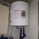 상업용 50 이미지