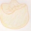 선 치과기공소 이미지