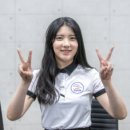 프로2000당구