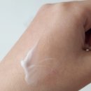 인지약국 이미지