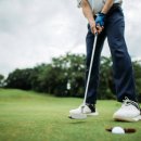 홀인실내골프연습장 이미지