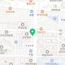 CU 계양작전점 이미지