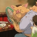 광성다방