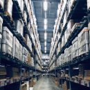 이윤공인중개사사무소 이미지