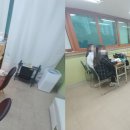 뉴스페이퍼아카데미학원