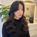 미스타일 | 구미미용실 파인드미헤어에서 트렌디한 스타일로 변신한 후기