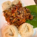 한주카프라자 이미지