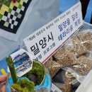 유진아트리움