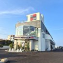 투썸플레이스경주 네이버블로그