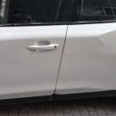 이레1급카써비스 이미지