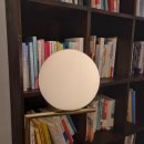 치유숲정신건강의학과의원 이미지