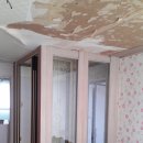 삼두2차아파트 이미지