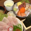 일품초밥 이미지