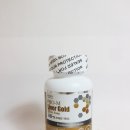 주)골드리버 이미지