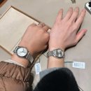 신세계의지센터 | 2026 롤렉스 성골 구매방법, 명품 예물시계 레이디데이저스트