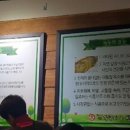 희야네 이미지
