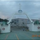 한가라지 이미지