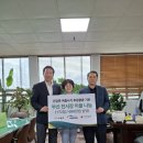 부산진시장 이미지