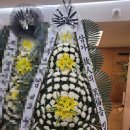 새통영병원장례식장 이미지