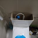 지행설비 이미지