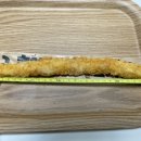 떡볶이참잘하는집 떡참 경기안성점 이미지