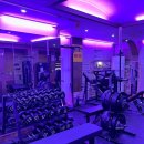 언제든짐 이미지