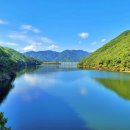 소양강둘레길 2코스 이미지