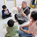 책꽃길 독서동아리 이미지