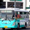 서귀포농업기술센터 청사 이미지