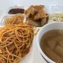 역전카세차장 | 다만 이렇게 그대 곁에 있으니
