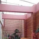 강북웰빙랜드 이미지