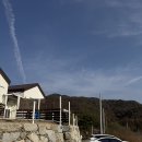 일상공감 - 성북구 삼양로 27 | 두번째 방문한 감각적인 숙소 ‘일상의 공감’ 후기 | 원주 가을 여행