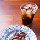 커피콩 - 삼척시 | 커피콩