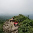 인제03-3 이미지