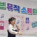 윈아트