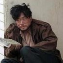 에스(S)헤어 네이버블로그