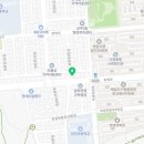 압구정다구이 광주점 이미지