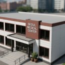 에스지메디칼 이미지